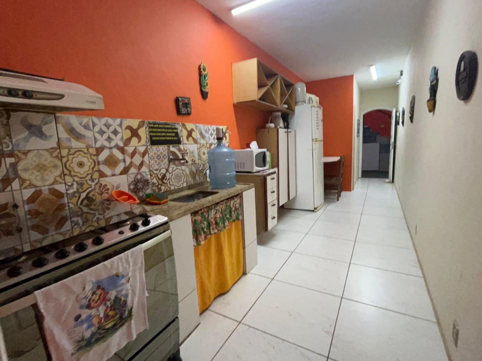 Flats Vila Bela Buzios Екстер'єр фото